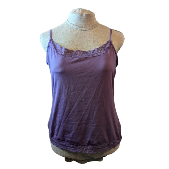 Lot of 6 size XL shirts EUC - Picture 5 of 16